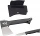 Gerber Toporek z Nożem Gator Axe Combo I 4