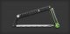 Gerber Piła Gerber Freescape Camp Saw 1