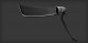 Gerber MACZETA GERBER GATOR BUSH MACHETE BLACK 2