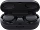 Słuchawki Bose Sport Earbuds (805746-0010) 1