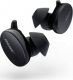Słuchawki Bose Sport Earbuds (805746-0010) 1