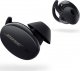 Słuchawki Bose Sport Earbuds (805746-0010) 2