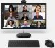 Kamera internetowa Microsoft Modern Webcam scharz (8L3-00002) 2