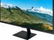 Monitor Samsung Smart M5 (LS32AM502NRXEN) 10