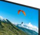 Monitor Samsung Smart M5 (LS32AM502NRXEN) 12