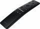 Monitor Samsung Smart M5 (LS32AM502NRXEN) 17