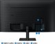 Monitor Samsung Smart M5 (LS32AM502NRXEN) 18