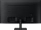 Monitor Samsung Smart M5 (LS32AM502NRXEN) 1