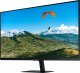 Monitor Samsung Smart M5 (LS32AM502NRXEN) 2