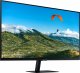 Monitor Samsung Smart M5 (LS32AM502NRXEN) 3