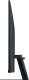 Monitor Samsung Smart M5 (LS32AM502NRXEN) 4