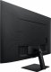 Monitor Samsung Smart M5 (LS32AM502NRXEN) 6