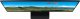 Monitor Samsung Smart M5 (LS32AM502NRXEN) 7