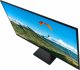 Monitor Samsung Smart M5 (LS32AM502NRXEN) 9
