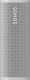 Głośnik Sonos Roam SL Speaker white (RMSL1R21) 3