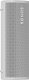 Głośnik Sonos Roam SL Speaker white (RMSL1R21) 4