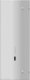 Głośnik Sonos Roam SL Speaker white (RMSL1R21) 6