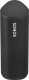 Głośnik Sonos Roam SL Speaker black (RMSL1R21BLK) 1
