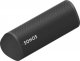 Głośnik Sonos Roam SL Speaker black (RMSL1R21BLK) 1