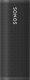 Głośnik Sonos Roam SL Speaker black (RMSL1R21BLK) 2