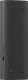 Głośnik Sonos Roam SL Speaker black (RMSL1R21BLK) 4