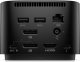 Stacja/replikator HP Thunderbolt 4 (4J0G4AA#ABB) 2
