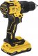Zestaw elektronarzędzi Dewalt 6-elementowy (DCK2062M2T-QW) 2