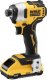 Zestaw elektronarzędzi Dewalt 6-elementowy (DCK2062M2T-QW) 3