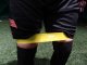 YakimaSport Guma fitness - zestaw 20 gum ŻÓŁTE - mały opór 1