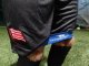 YakimaSport Guma fitness - zestaw 20 gum NIEBIESKIE duży opór 1