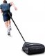 YakimaSport Sanki do treningu siłowego model II 1