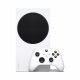 Microsoft Xbox Series S + dodatki do gier Fortnite + Rocket League + Fall Guys (RRS-00080) 2