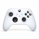 Microsoft Xbox Series S + dodatki do gier Fortnite + Rocket League + Fall Guys (RRS-00080) 3