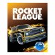 Microsoft Xbox Series S + dodatki do gier Fortnite + Rocket League + Fall Guys (RRS-00080) 6