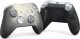 Pad Microsoft Xbox Series Controller Lunar (QAU-00040) 3
