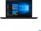 Laptop Lenovo ThinkPad T15 G2 i7-1165G / 16 GB / 512 GB / W11 (20W400QAPB) 1