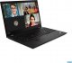Laptop Lenovo ThinkPad T15 G2 i7-1165G / 16 GB / 512 GB / W11 (20W400QAPB) 11