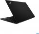 Laptop Lenovo ThinkPad T15 G2 i7-1165G / 16 GB / 512 GB / W11 (20W400QAPB) 13