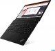 Laptop Lenovo ThinkPad T15 G2 i7-1165G / 16 GB / 512 GB / W11 (20W400QAPB) 15