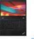 Laptop Lenovo ThinkPad T15 G2 i7-1165G / 16 GB / 512 GB / W11 (20W400QAPB) 2