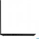 Laptop Lenovo ThinkPad T15 G2 i7-1165G / 16 GB / 512 GB / W11 (20W400QAPB) 4
