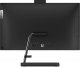 Komputer Lenovo IdeaCentre AIO 3 24IAP7 Core i3-1220P, 8 GB, 512 GB SSD Windows 11 Home 1