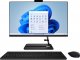 Komputer Lenovo IdeaCentre AIO 3 24IAP7 Core i3-1220P, 8 GB, 512 GB SSD Windows 11 Home 4