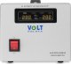 Volt Stabilizator napięcia AVR PRO 2000VA 3% SERVO 1
