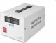 Volt Stabilizator napięcia AVR PRO 2000VA 3% SERVO 3