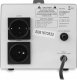 Volt Stabilizator napięcia AVR PRO 2000VA 3% SERVO 5