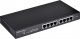 Switch ZyXEL GS1900-8-EU0102F 1
