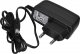 Switch ZyXEL GS1900-8-EU0102F 4