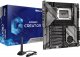 Płyta główna ASRock WRX80 CREATOR R2.0 1