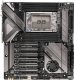 Płyta główna ASRock WRX80 CREATOR R2.0 1